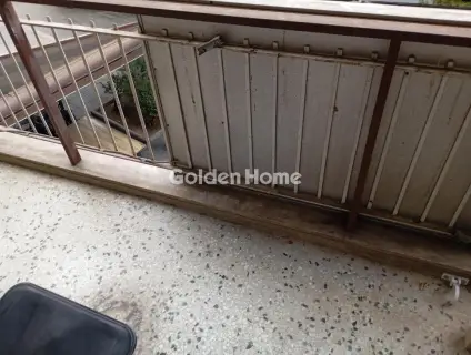 Γραφείο 50τ.μ. προς πώληση φωτογραφία 5683828
