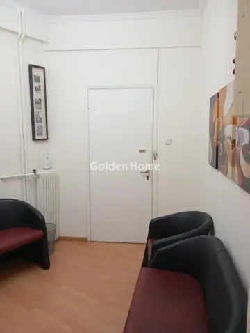 Γραφείο 50τ.μ. προς πώληση φωτογραφία 5683830