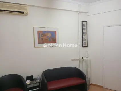Γραφείο 50τ.μ. προς πώληση φωτογραφία 5683832
