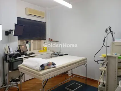 Γραφείο 50τ.μ. προς πώληση φωτογραφία 5683833