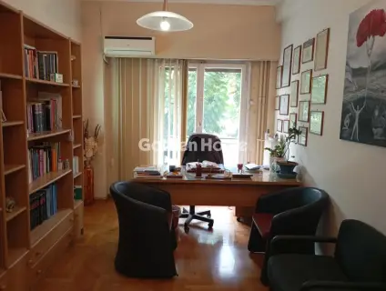 Γραφείο 50τ.μ. προς πώληση φωτογραφία 5683827
