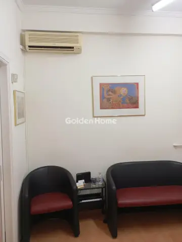 Γραφείο 50τ.μ. προς πώληση φωτογραφία 5683836