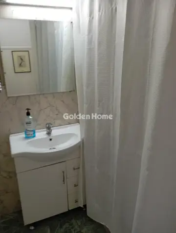 Γραφείο 50τ.μ. προς πώληση φωτογραφία 5683838