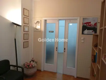 Γραφείο 50τ.μ. προς πώληση φωτογραφία 5683840