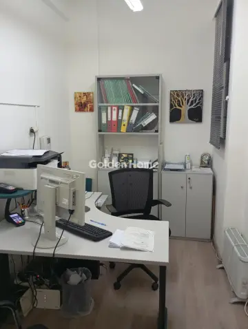 Γραφείο 50τ.μ. προς πώληση φωτογραφία 5683841