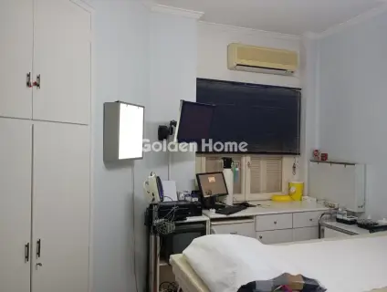 Γραφείο 50τ.μ. προς πώληση φωτογραφία 5683843
