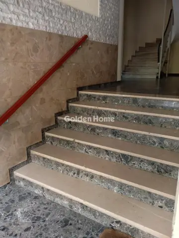 Γραφείο 50τ.μ. προς πώληση φωτογραφία 5683845