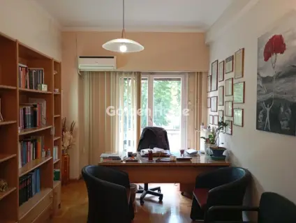 Γραφείο 50τ.μ. προς πώληση φωτογραφία 5683816