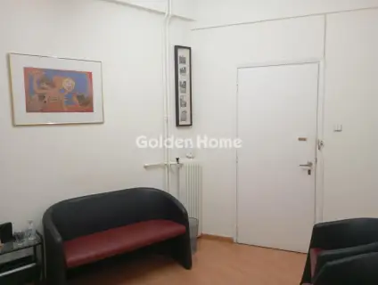 Γραφείο 50τ.μ. προς πώληση φωτογραφία 5683817