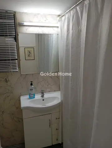 Γραφείο 50τ.μ. προς πώληση φωτογραφία 5683849