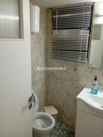 Γραφείο 50τ.μ. προς πώληση φωτογραφία 5683852