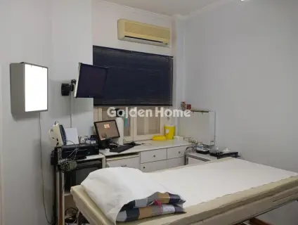 Γραφείο 50τ.μ. προς πώληση φωτογραφία 5683853