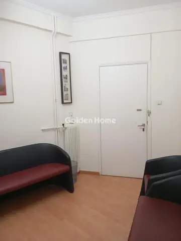 Γραφείο 50τ.μ. προς πώληση φωτογραφία 5683855