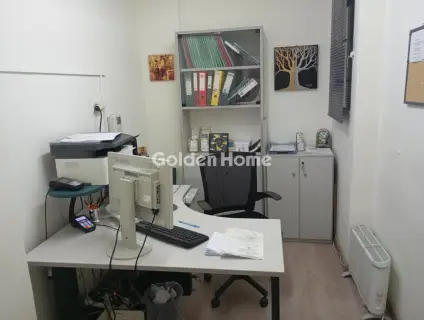 Γραφείο 50τ.μ. προς πώληση φωτογραφία 5683859