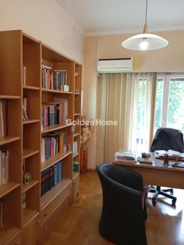 Γραφείο 50τ.μ. προς πώληση φωτογραφία 5683861