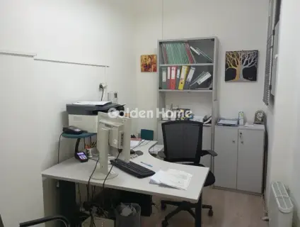 Γραφείο 50τ.μ. προς πώληση φωτογραφία 5683839