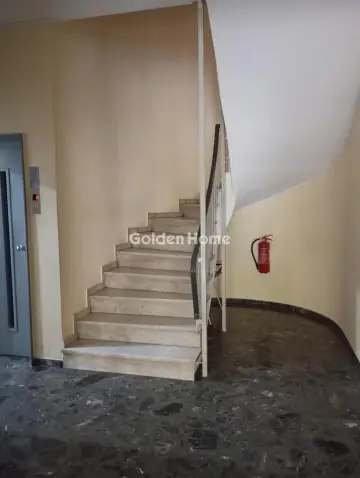 Γραφείο 50τ.μ. προς πώληση φωτογραφία 5683864