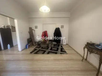 Κτίριο 170τ.μ. προς πώληση φωτογραφία 5676442