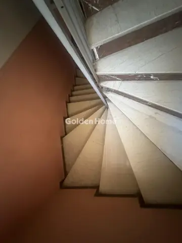 Κτίριο 170τ.μ. προς πώληση φωτογραφία 5676446