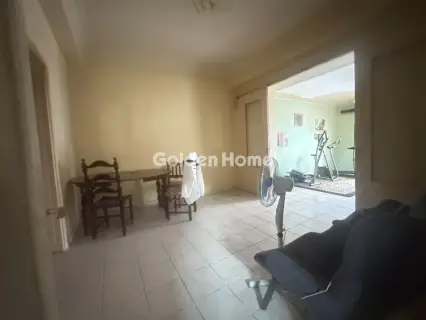 Κτίριο 170τ.μ. προς πώληση φωτογραφία 5676444