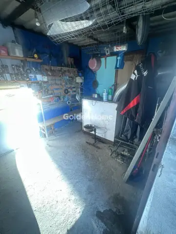 Κτίριο 170τ.μ. προς πώληση φωτογραφία 5676458