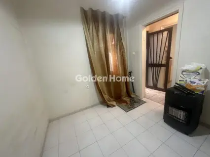 Κτίριο 170τ.μ. προς πώληση φωτογραφία 5676449