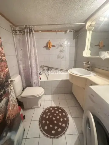Κτίριο 170τ.μ. προς πώληση φωτογραφία 5676457