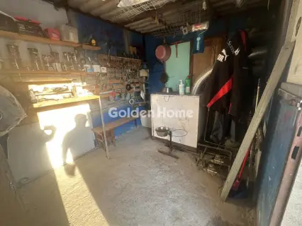 Κτίριο 170τ.μ. προς πώληση φωτογραφία 5676459