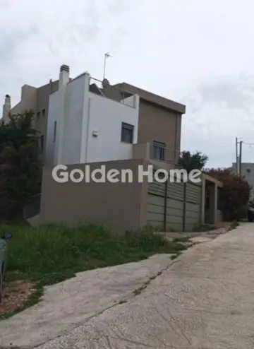 Independent Maisonette 350m<sup>2</sup> for sale photo 5676497