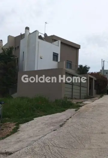 Independent Maisonette 350m<sup>2</sup> for sale photo 5676498