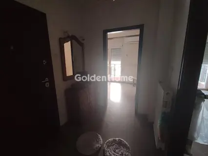 Διαμέρισμα 114τ.μ. προς πώληση φωτογραφία 5676518