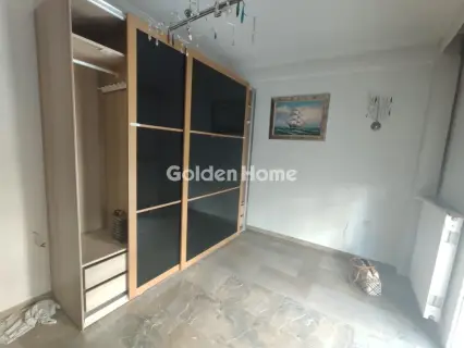 Διαμέρισμα 114τ.μ. προς πώληση φωτογραφία 5676511
