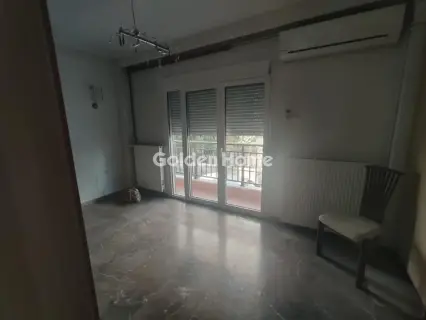Διαμέρισμα 114τ.μ. προς πώληση φωτογραφία 5676510
