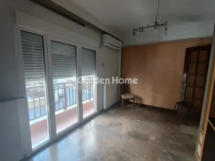 Διαμέρισμα 114τ.μ. προς πώληση φωτογραφία 5676512