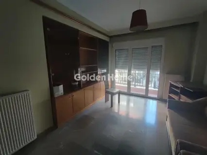 Διαμέρισμα 114τ.μ. προς πώληση φωτογραφία 5676507