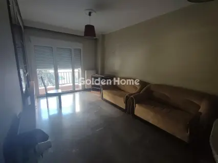 Διαμέρισμα 114τ.μ. προς πώληση φωτογραφία 5676508