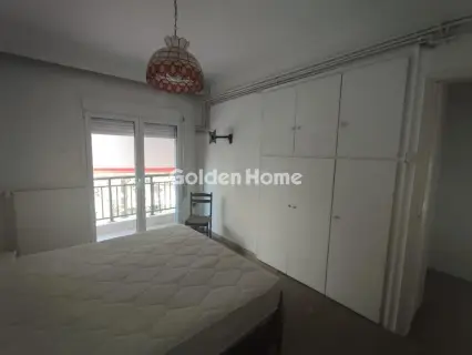 Διαμέρισμα 114τ.μ. προς πώληση φωτογραφία 5676513