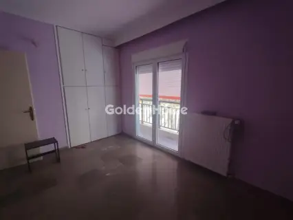 Διαμέρισμα 114τ.μ. προς πώληση φωτογραφία 5676515
