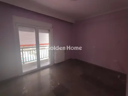 Διαμέρισμα 114τ.μ. προς πώληση φωτογραφία 5676516