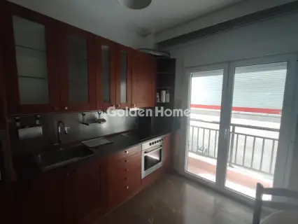 Διαμέρισμα 114τ.μ. προς πώληση φωτογραφία 5676520