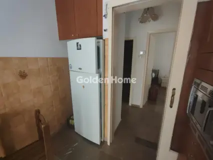 Διαμέρισμα 114τ.μ. προς πώληση φωτογραφία 5676519