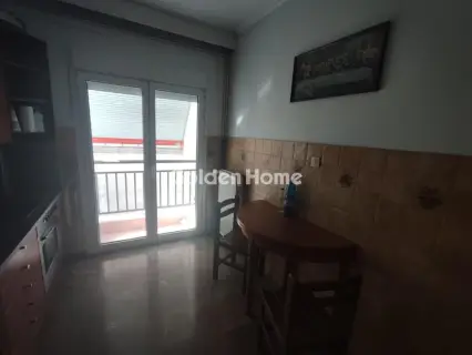 Διαμέρισμα 114τ.μ. προς πώληση φωτογραφία 5676521