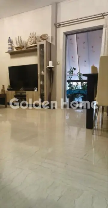 Διαμέρισμα 88τ.μ. προς πώληση φωτογραφία 32
