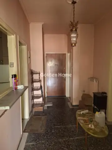 Διαμέρισμα 88τ.μ. προς πώληση φωτογραφία 5677841