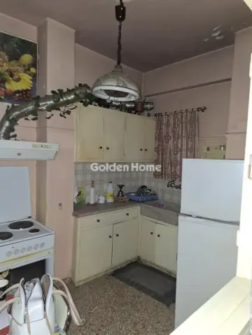 Διαμέρισμα 88τ.μ. προς πώληση φωτογραφία 5677843