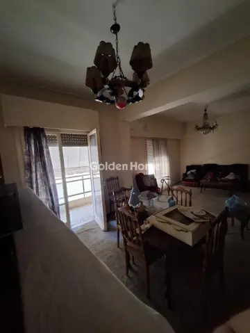 Διαμέρισμα 88τ.μ. προς πώληση φωτογραφία 5677848