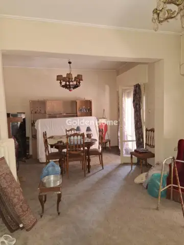 Διαμέρισμα 88τ.μ. προς πώληση φωτογραφία 5677849