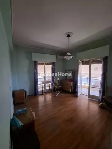Διαμέρισμα 88τ.μ. προς πώληση φωτογραφία 5677839