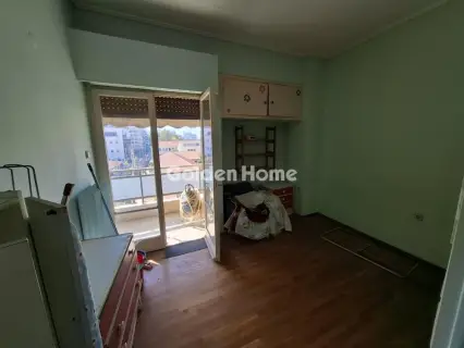 Διαμέρισμα 88τ.μ. προς πώληση φωτογραφία 5677840