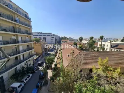 Διαμέρισμα 88τ.μ. προς πώληση φωτογραφία 5677838